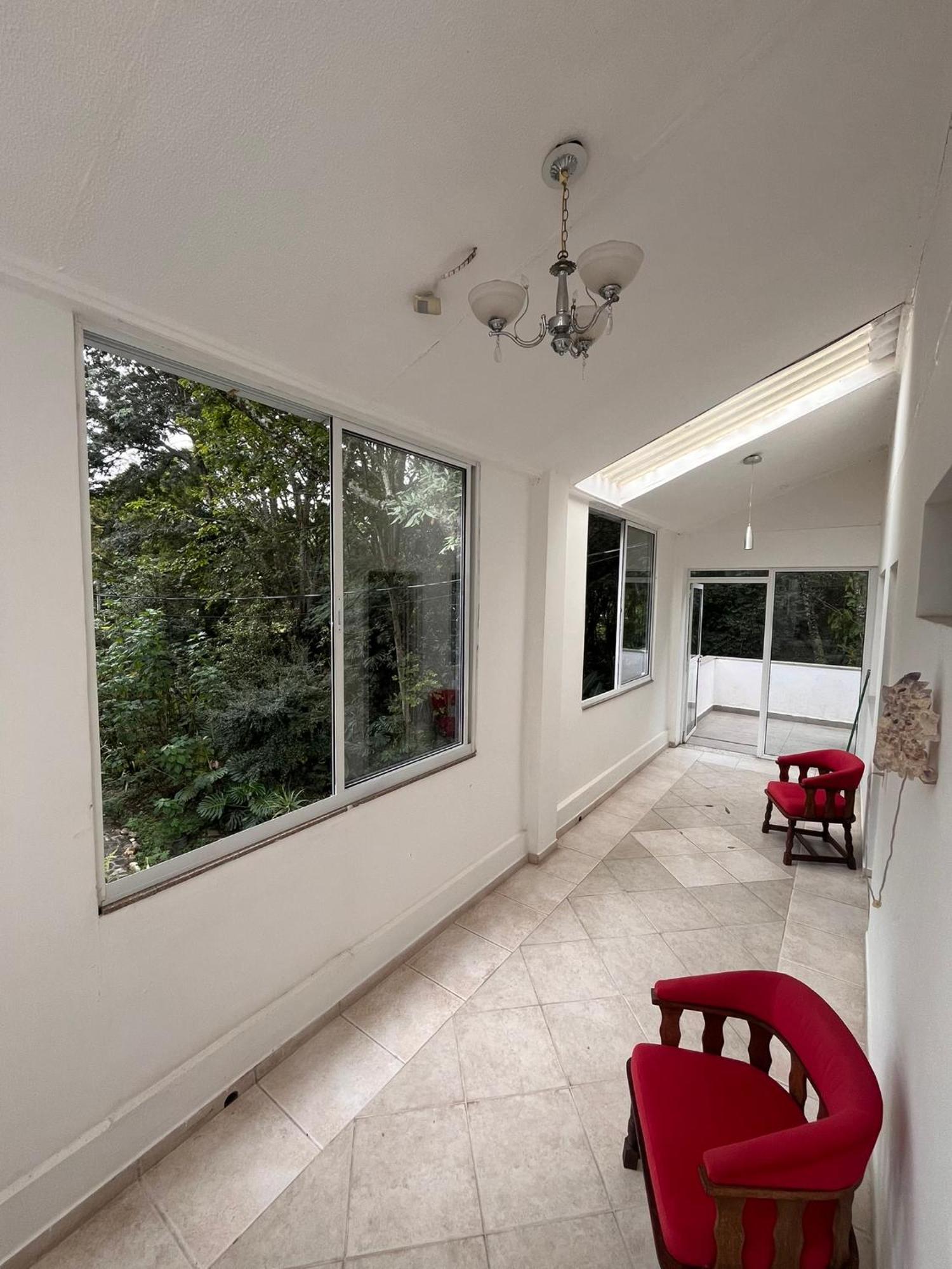 Hotel Curitiba Campo Comprido Exterior photo